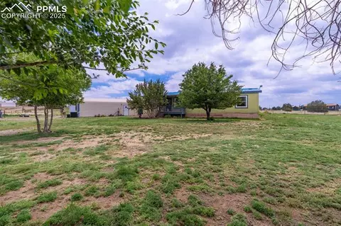 10 Ridgeway Dr, Williamsburg, CO 81226 photo 3