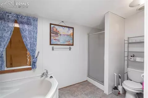 10 Ridgeway Dr, Williamsburg, CO 81226 photo 15