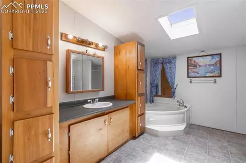 10 Ridgeway Dr, Williamsburg, CO 81226 photo 14