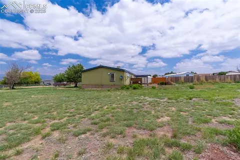10 Ridgeway Dr, Williamsburg, CO 81226 photo 21