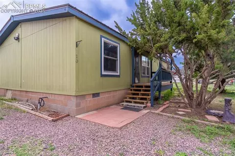 10 Ridgeway Dr, Williamsburg, CO 81226 photo 2