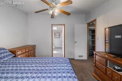 10 Ridgeway Dr, Williamsburg, CO 81226 photo 13