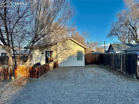 1826 Aspen St, Grand Junction, CO 81503