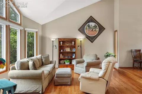 95 Ellsworth St, Colorado Springs, CO 80906