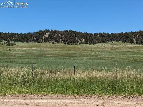 15835 Alta Plaza Cir, Peyton, CO 80831 photo 8