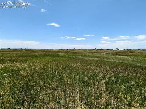 15835 Alta Plaza Cir, Peyton, CO 80831 photo 14