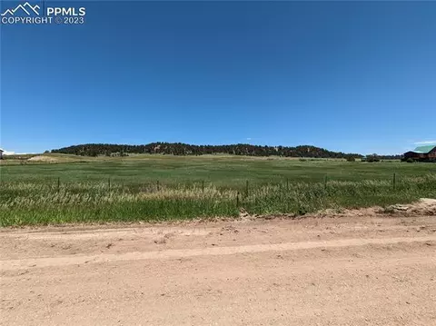 15835 Alta Plaza Cir, Peyton, CO 80831 photo 7