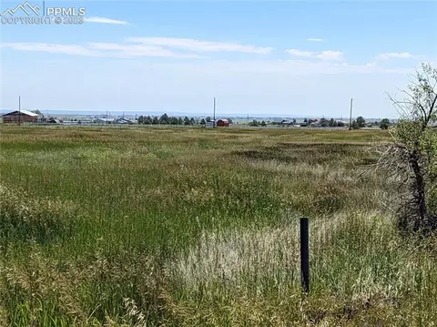 15835 Alta Plaza Cir, Peyton, CO 80831 photo 5