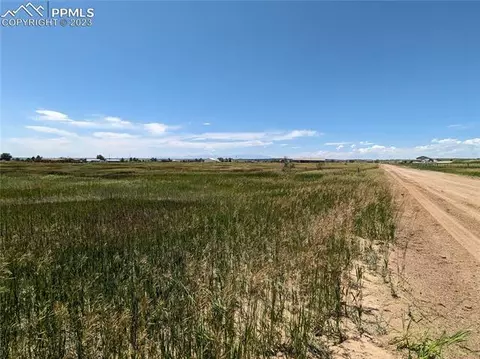 15835 Alta Plaza Cir, Peyton, CO 80831 photo 16