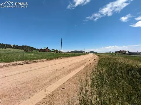 15835 Alta Plaza Cir, Peyton, CO 80831 photo 19