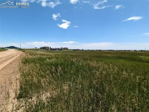 15835 Alta Plaza Cir, Peyton, CO 80831 photo 17