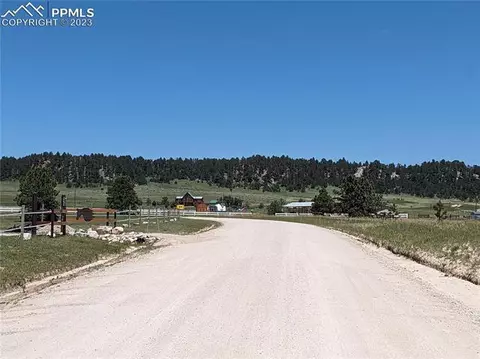 15835 Alta Plaza Cir, Peyton, CO 80831 photo 4
