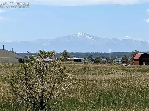 15835 Alta Plaza Cir, Peyton, CO 80831 photo 10