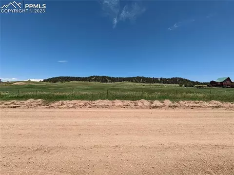 15835 Alta Plaza Cir, Peyton, CO 80831 photo 18