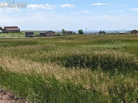 15835 Alta Plaza Cir, Peyton, CO 80831 photo 6