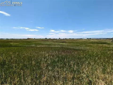 15835 Alta Plaza Cir, Peyton, CO 80831 photo 15