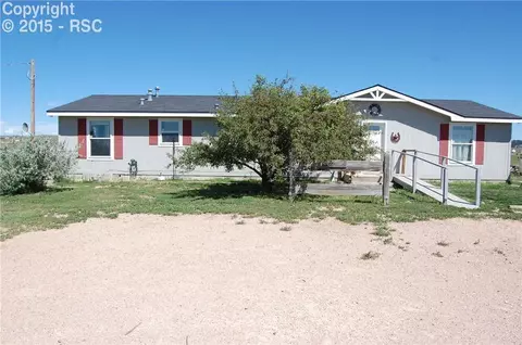 15550 Murphy Rd, Peyton, CO 80831 photo 1