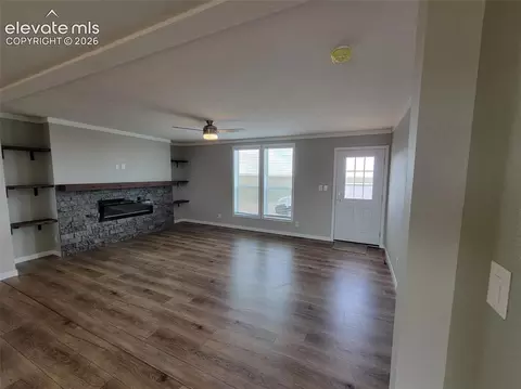 8 Cr 2b Rd, Rush, CO 80833 photo 30