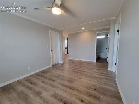 8 Cr 2b Rd, Rush, CO 80833 photo 18