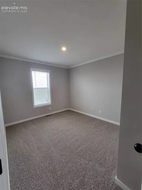8 Cr 2b Rd, Rush, CO 80833 photo 17