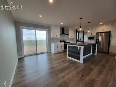 8 Cr 2b Rd, Rush, CO 80833 photo 5