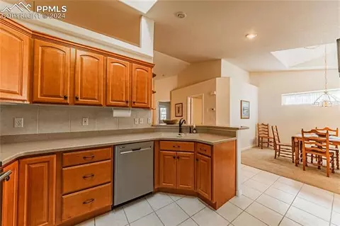 5148 Peak Villa Hts, Colorado Springs, CO 80917