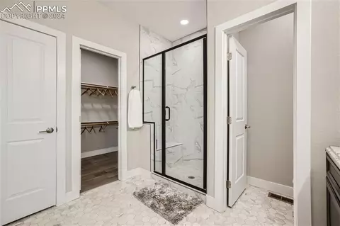 3755 Rush Rd, Rush, CO 80833 photo 15