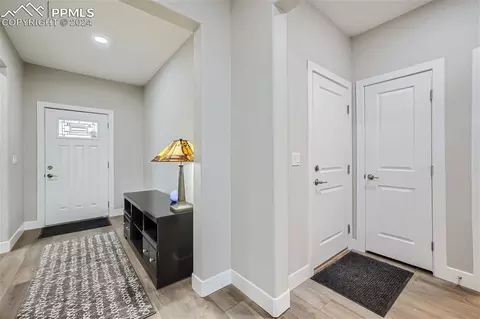 3755 Rush Rd, Rush, CO 80833 photo 5