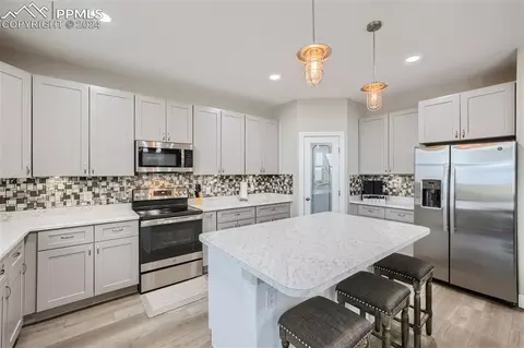 3755 Rush Rd, Rush, CO 80833 photo 9