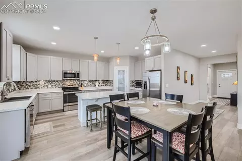 3755 Rush Rd, Rush, CO 80833 photo 12