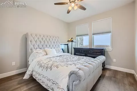 3755 Rush Rd, Rush, CO 80833 photo 18