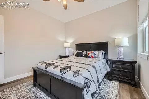 3755 Rush Rd, Rush, CO 80833 photo 20