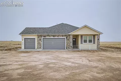 3755 Rush Rd, Rush, CO 80833 photo 2