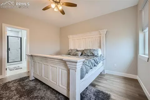 3755 Rush Rd, Rush, CO 80833 photo 14