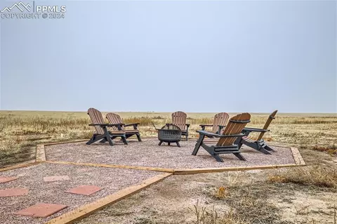 3755 Rush Rd, Rush, CO 80833 photo 24