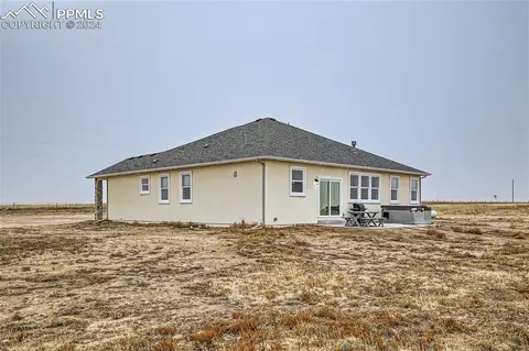 3755 Rush Rd, Rush, CO 80833 photo 26