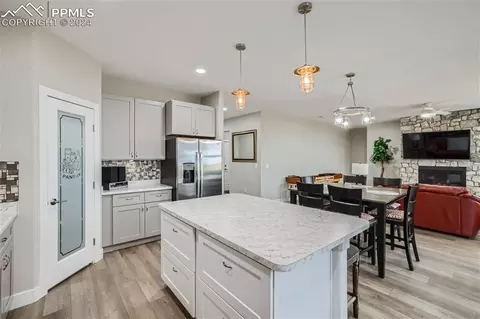 3755 Rush Rd, Rush, CO 80833 photo 10