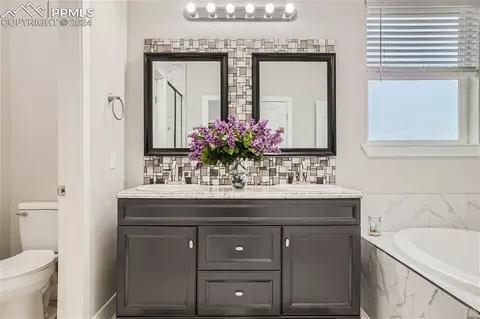 3755 Rush Rd, Rush, CO 80833 photo 17