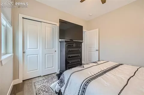 3755 Rush Rd, Rush, CO 80833 photo 21