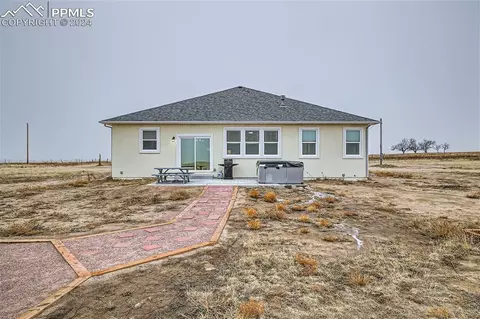 3755 Rush Rd, Rush, CO 80833 photo 25
