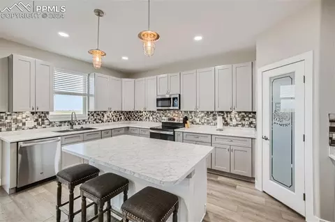 3755 Rush Rd, Rush, CO 80833 photo 8