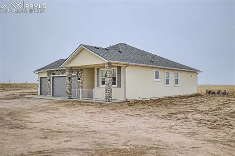3755 Rush Rd, Rush, CO 80833 photo 3