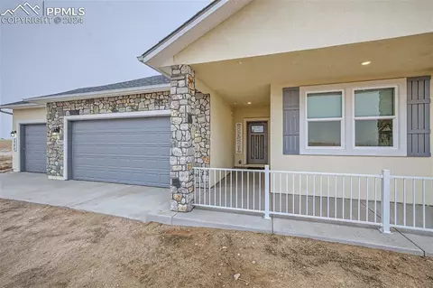 3755 Rush Rd, Rush, CO 80833 photo 4