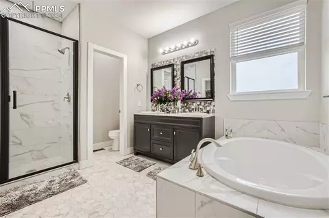 3755 Rush Rd, Rush, CO 80833 photo 16