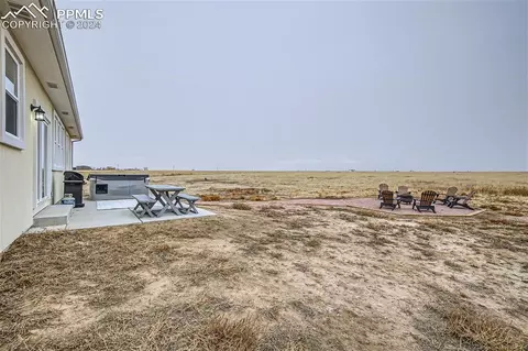 3755 Rush Rd, Rush, CO 80833 photo 23