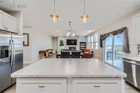 3755 Rush Rd, Rush, CO 80833 photo 11