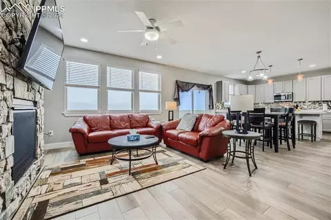 3755 Rush Rd, Rush, CO 80833 photo 6