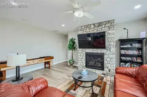 3755 Rush Rd, Rush, CO 80833 photo 7