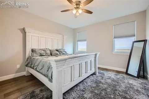 3755 Rush Rd, Rush, CO 80833 photo 13
