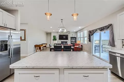 3755 Rush Rd, Rush, CO 80833 photo 11
